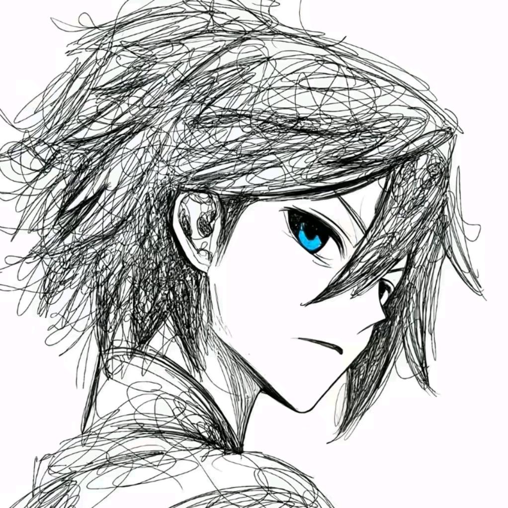 孔子