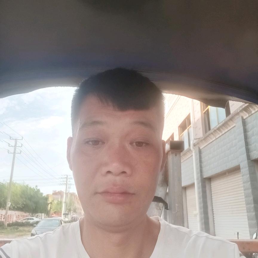沈哥，等