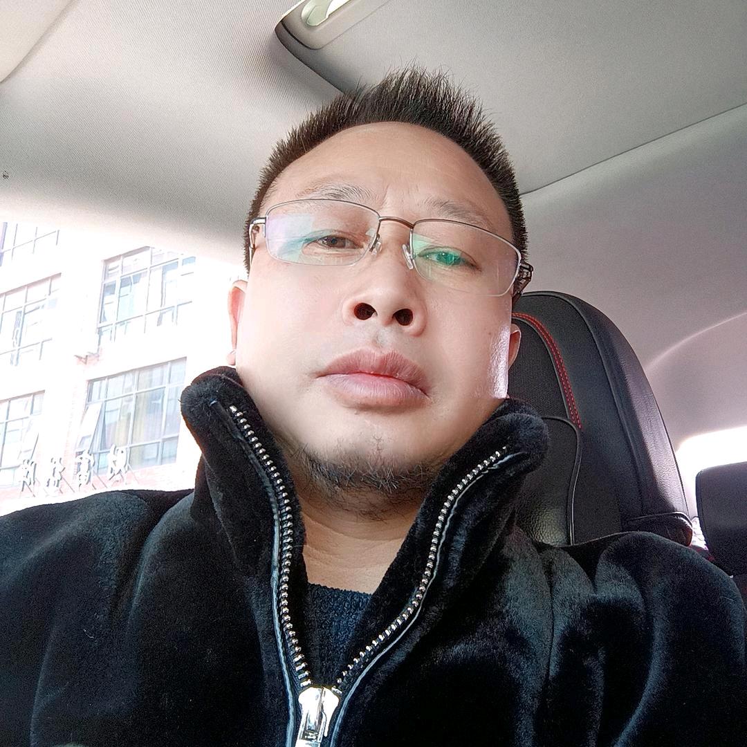 湘西日月昌明