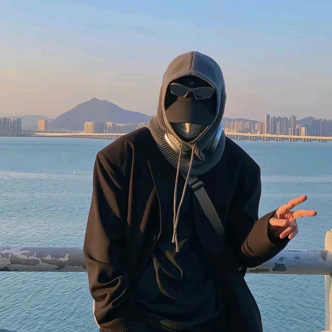 不想练腰