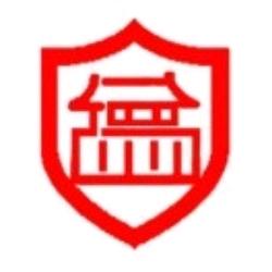 卢堂芑