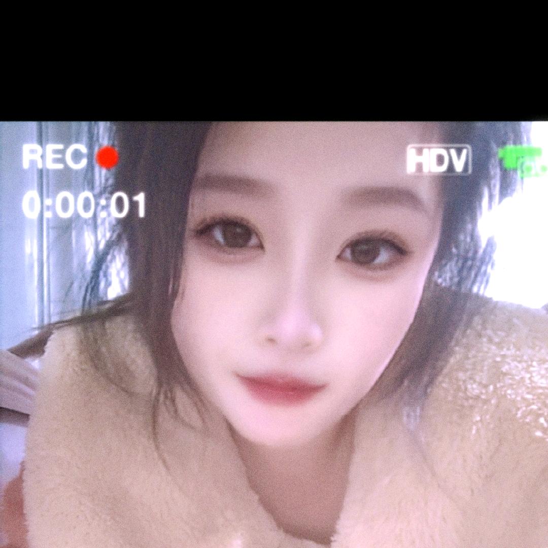 小雪
