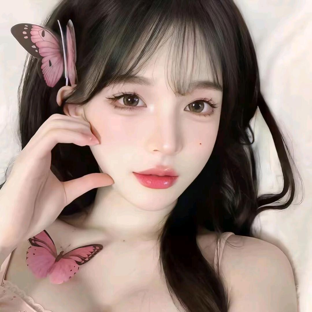 嘻嘻（*/∇＼*）