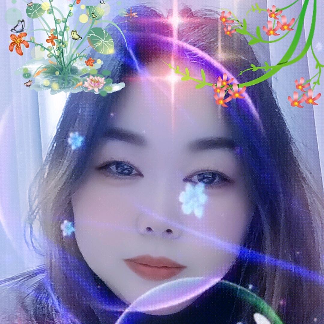 ໒꒰ྀིᜊ꒦ິ承诺已过期꒦ິᜊ ꒱ྀིა
