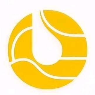 大巴山农民