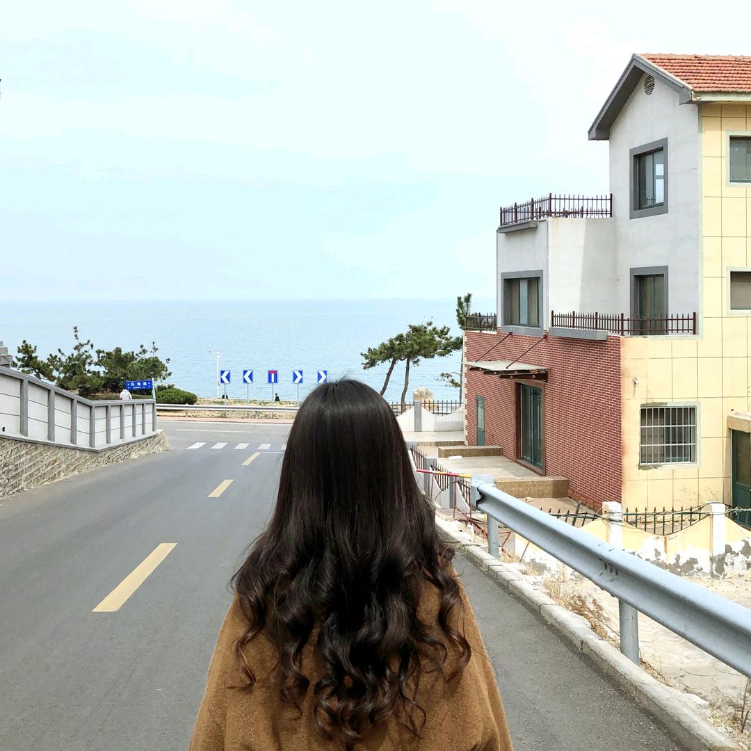 蜡笔小许