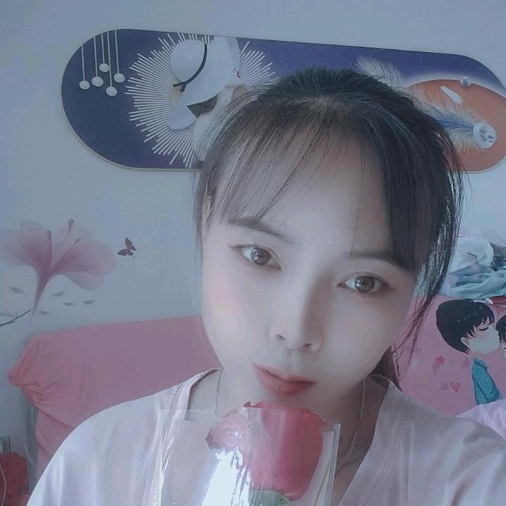 腊梅（拒私聊）