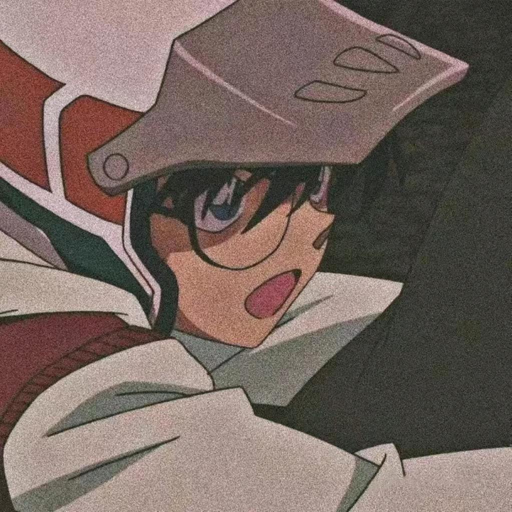 半岛直男