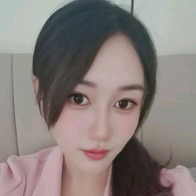 小萌