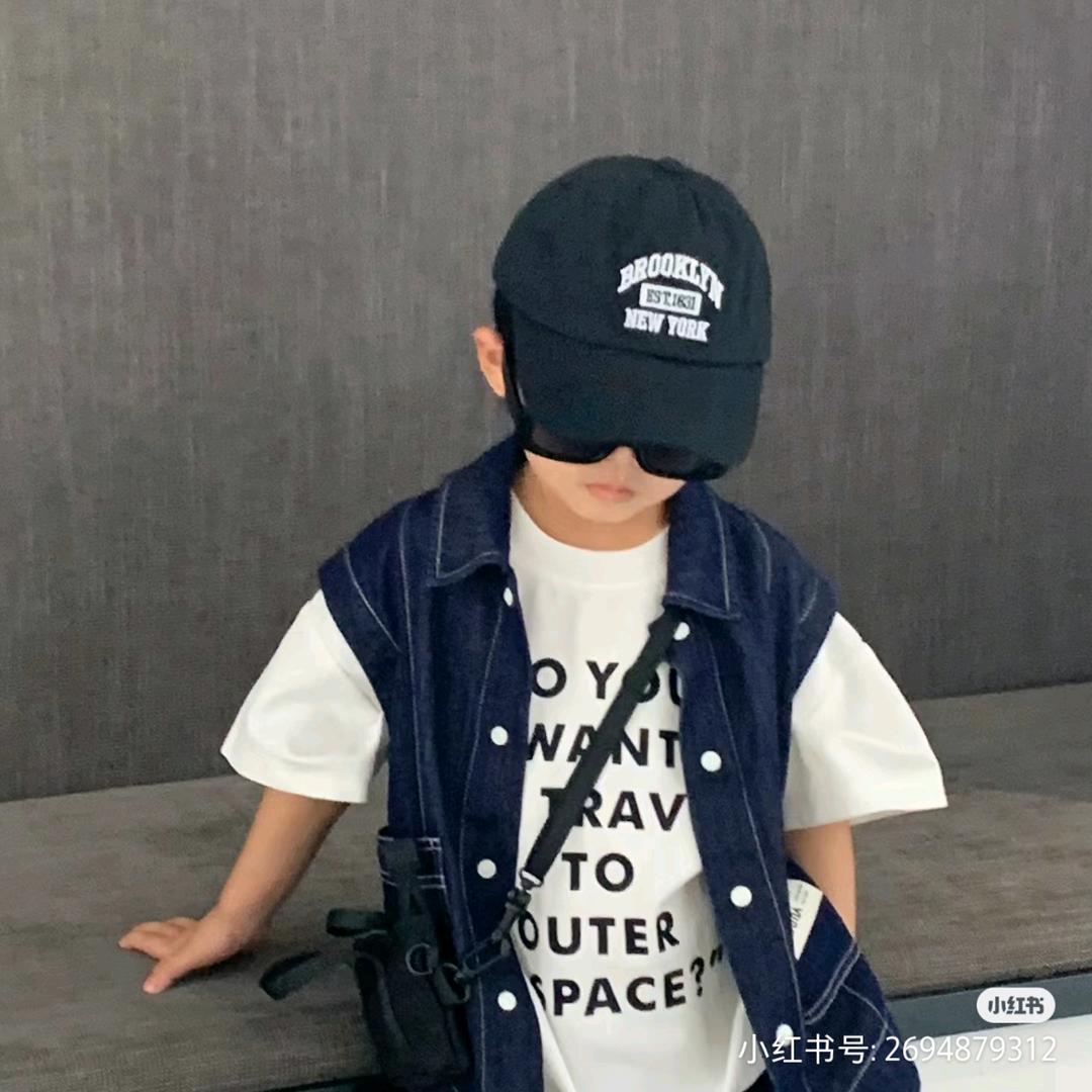哎