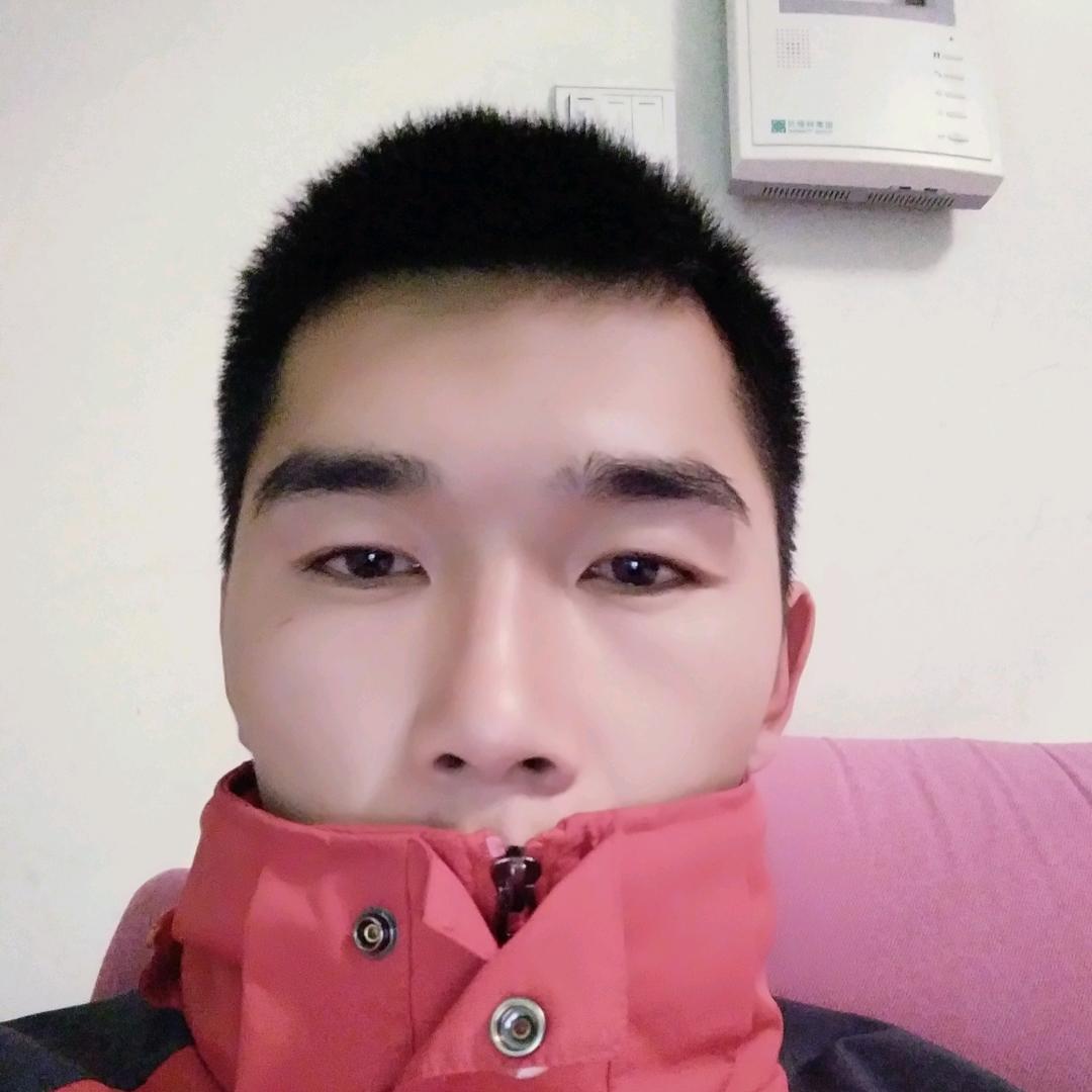 小坤聊车