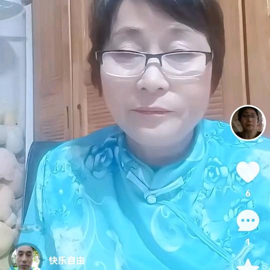 临沂红娘王姐