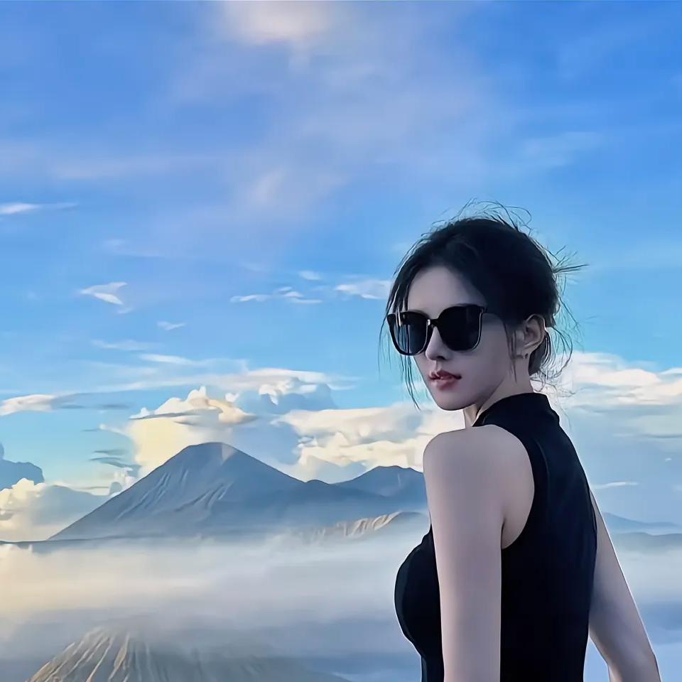 果新鲜