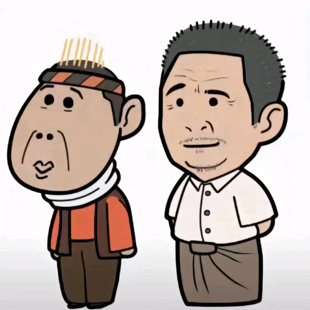 坚果