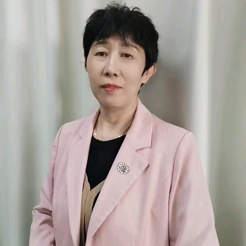 上海家政周姐）（带徒弟}