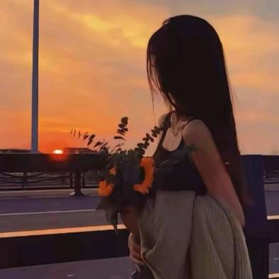 农村陈妹儿