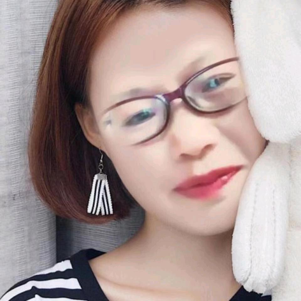 申时美