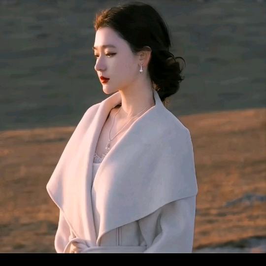 คิดถึง时来开运转 *ৢัั