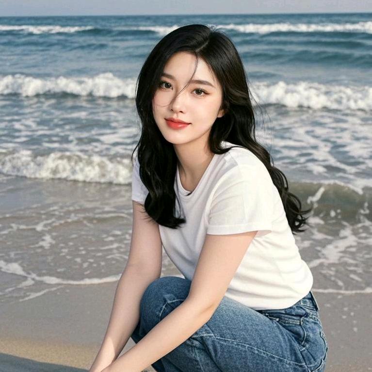 全国跨区收割段哥