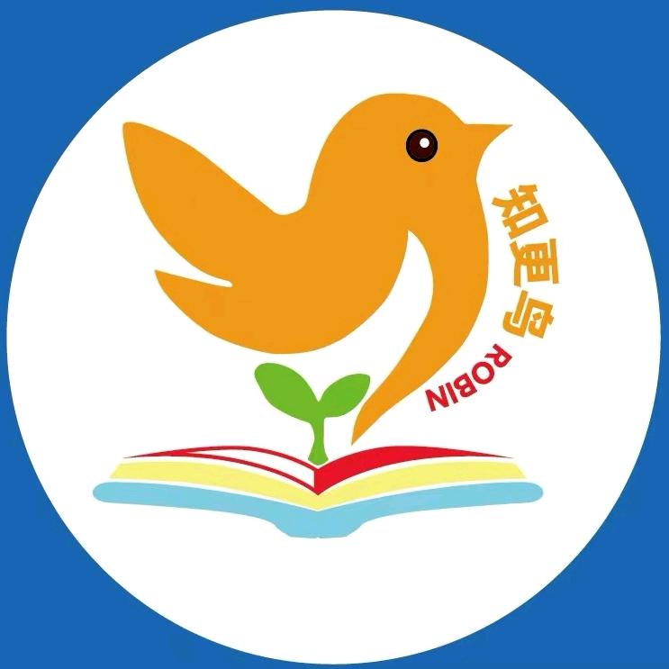 知更鸟托管中心