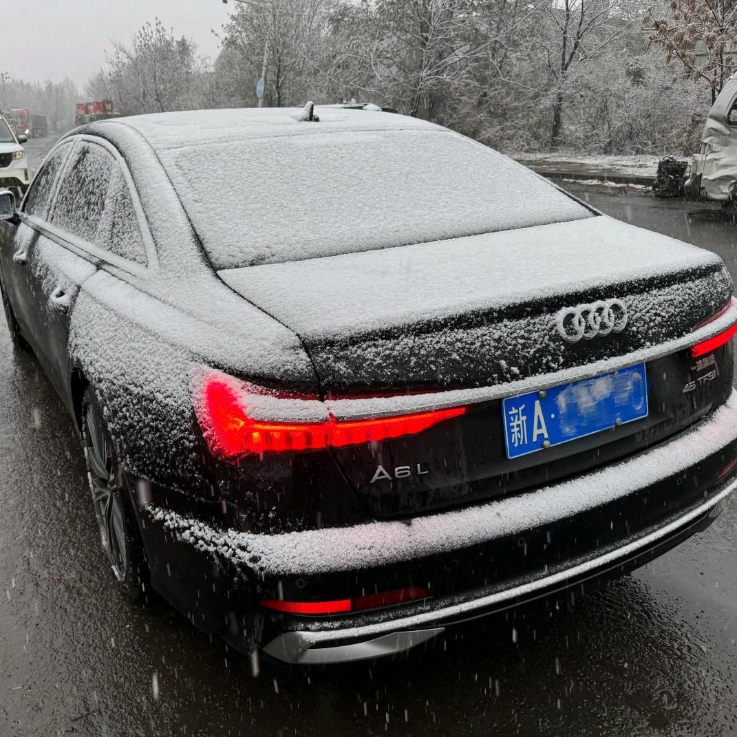 乌鲁木齐专业回收报废汽车