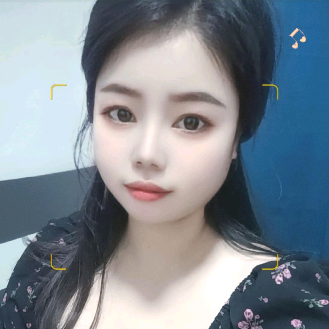 温温🎤