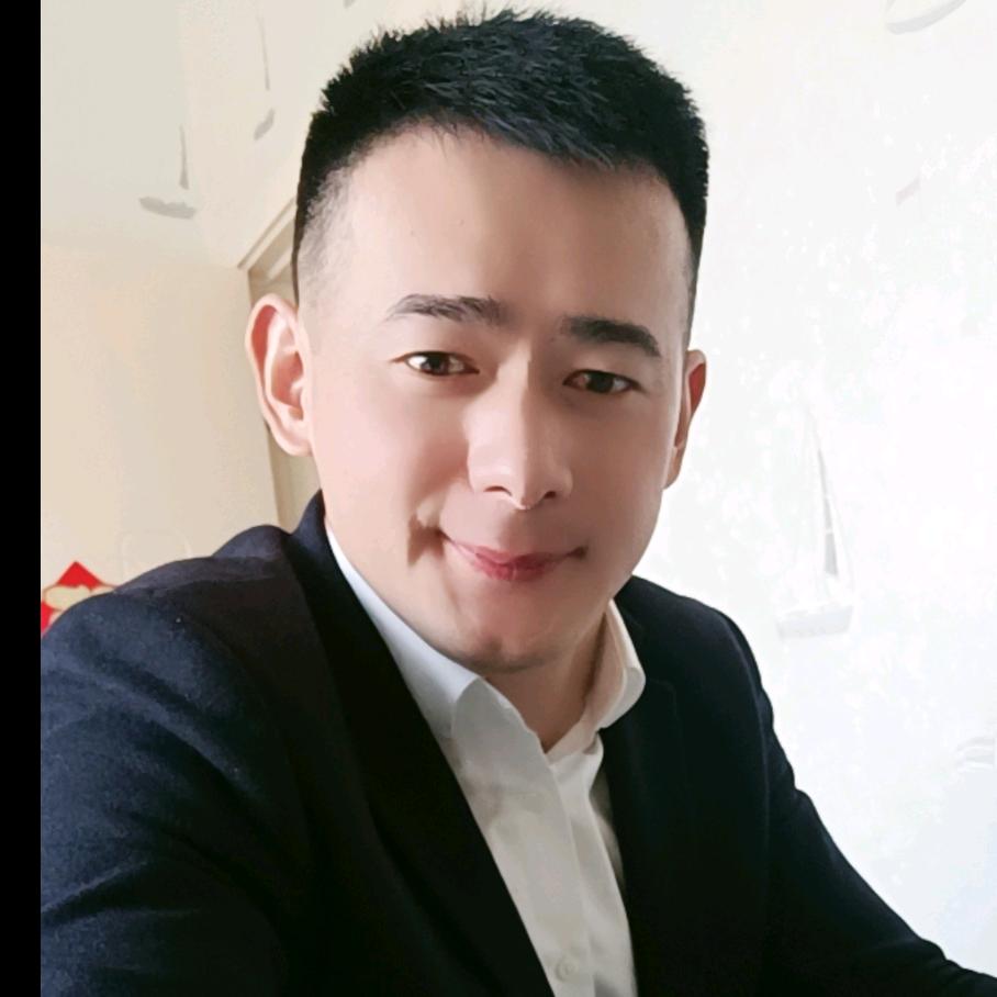 罗词强-（上海应达风机）