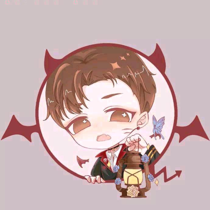 ☯️风双♊️星龙🌾