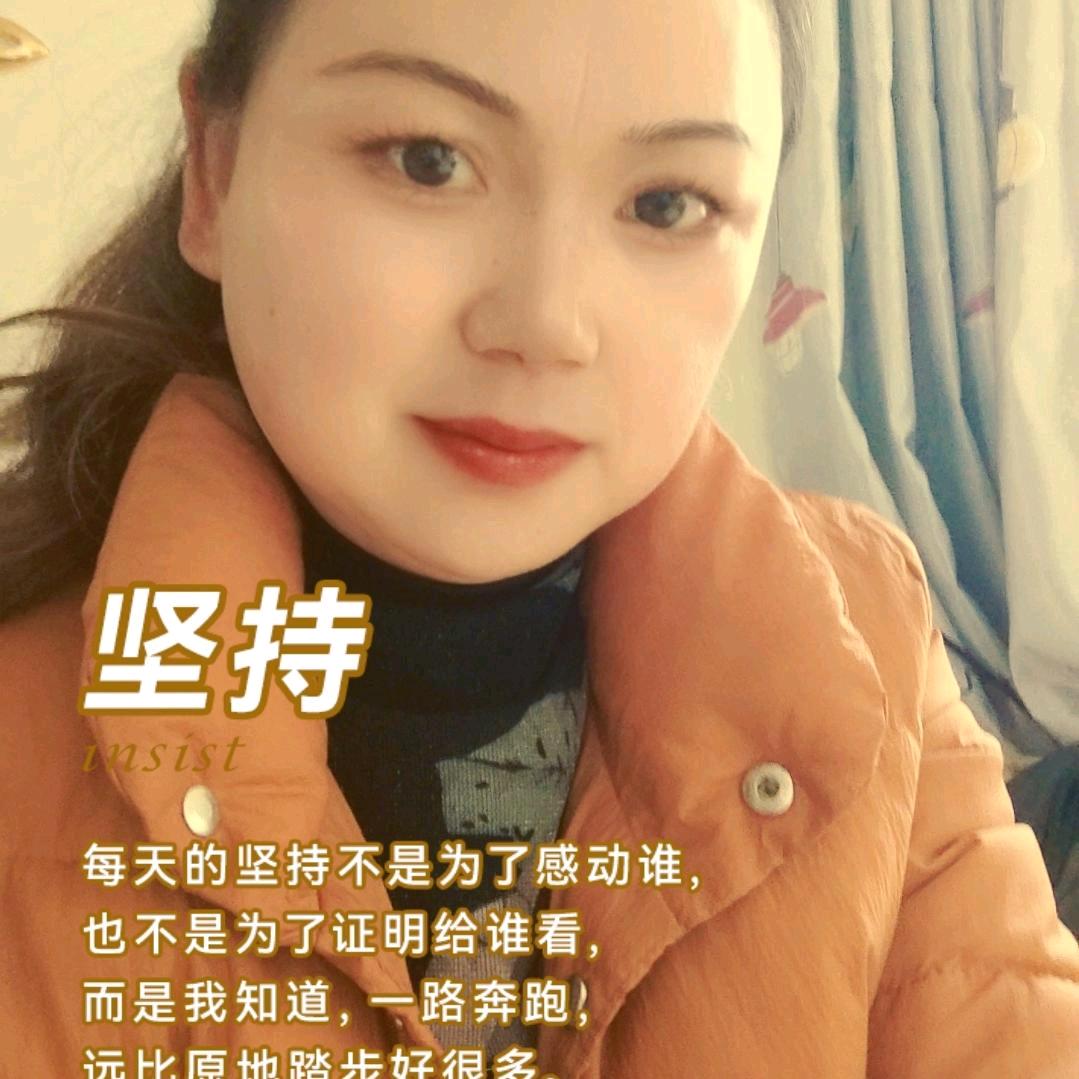 九华山风景区优悦民宿原珍味坊特产店成姐