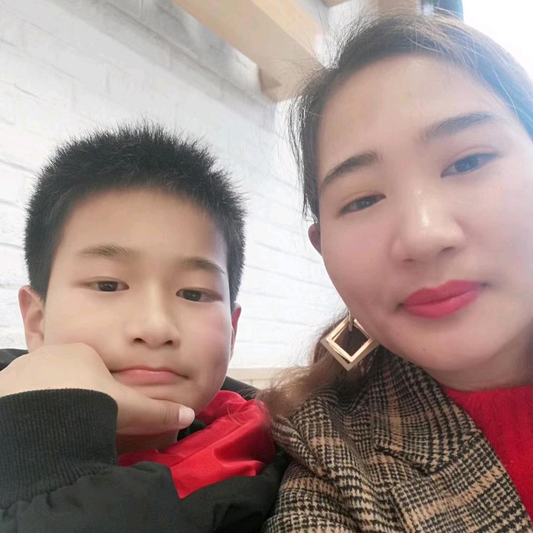 犹🌹三🌹姐