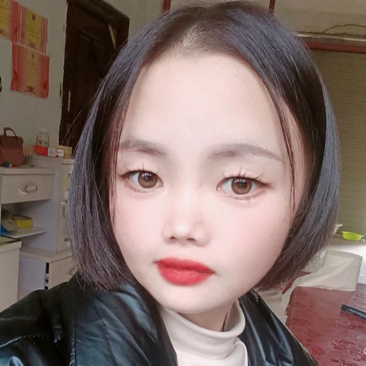 我依然很好