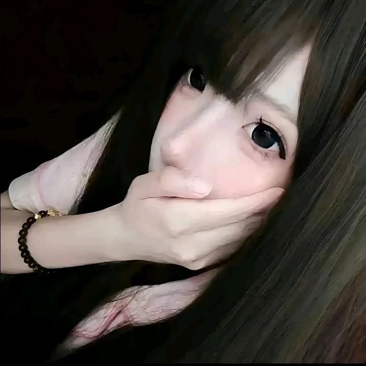 ⁰⁶つ柔瑾于🍥