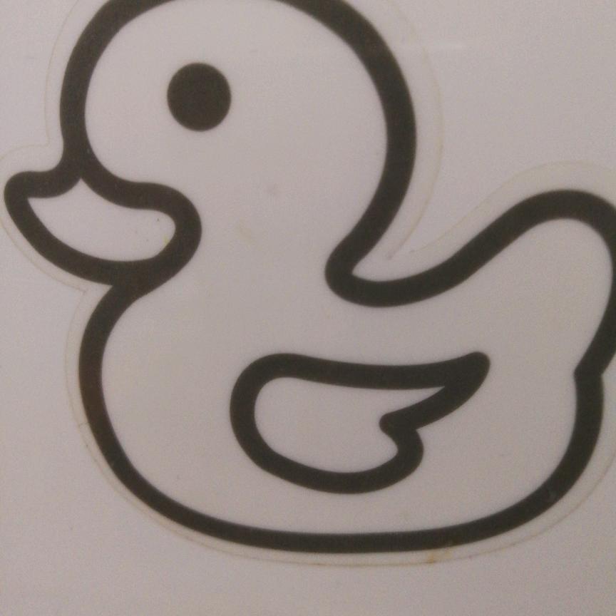 千岛！！