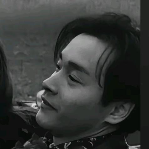 史于初见