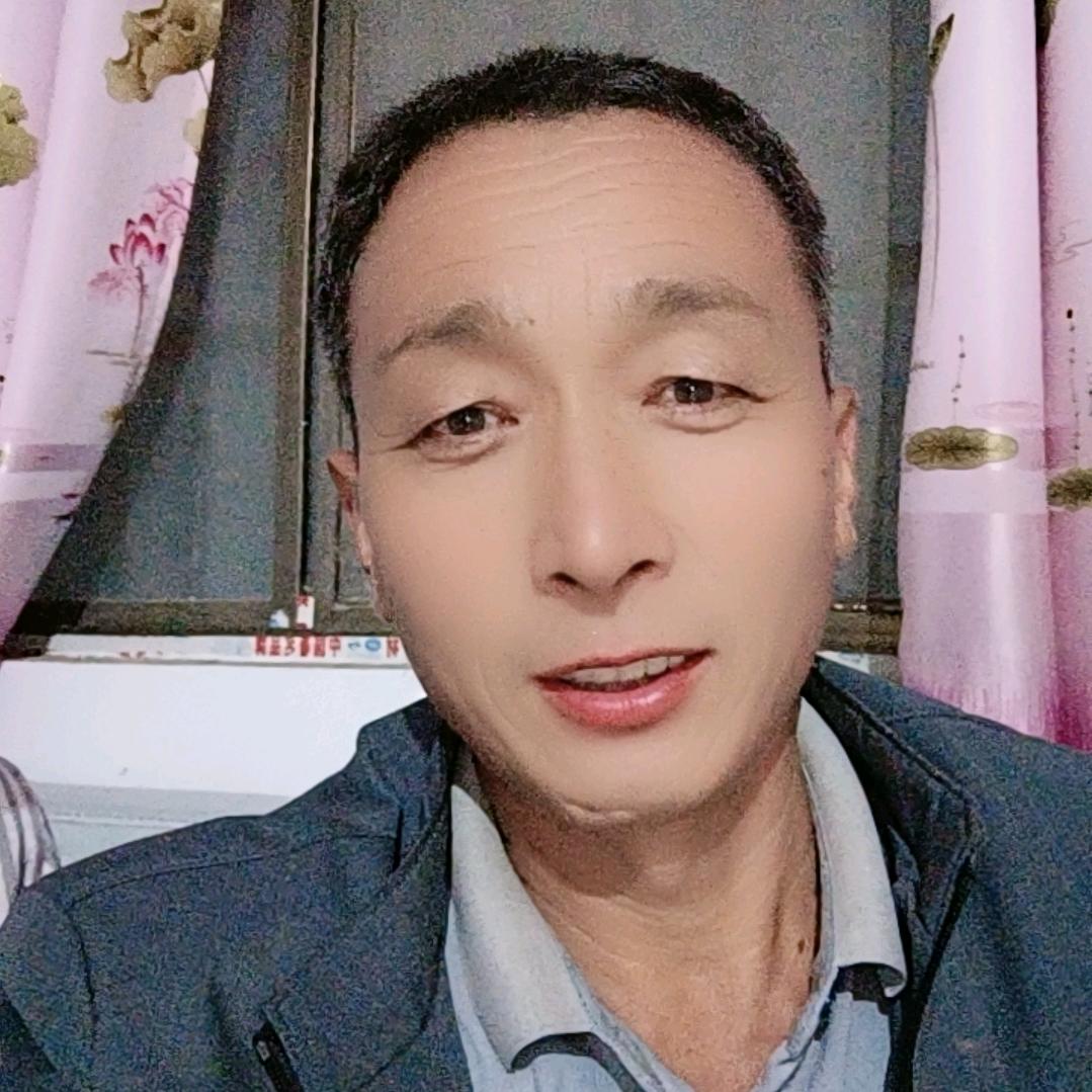 快乐的孫哥