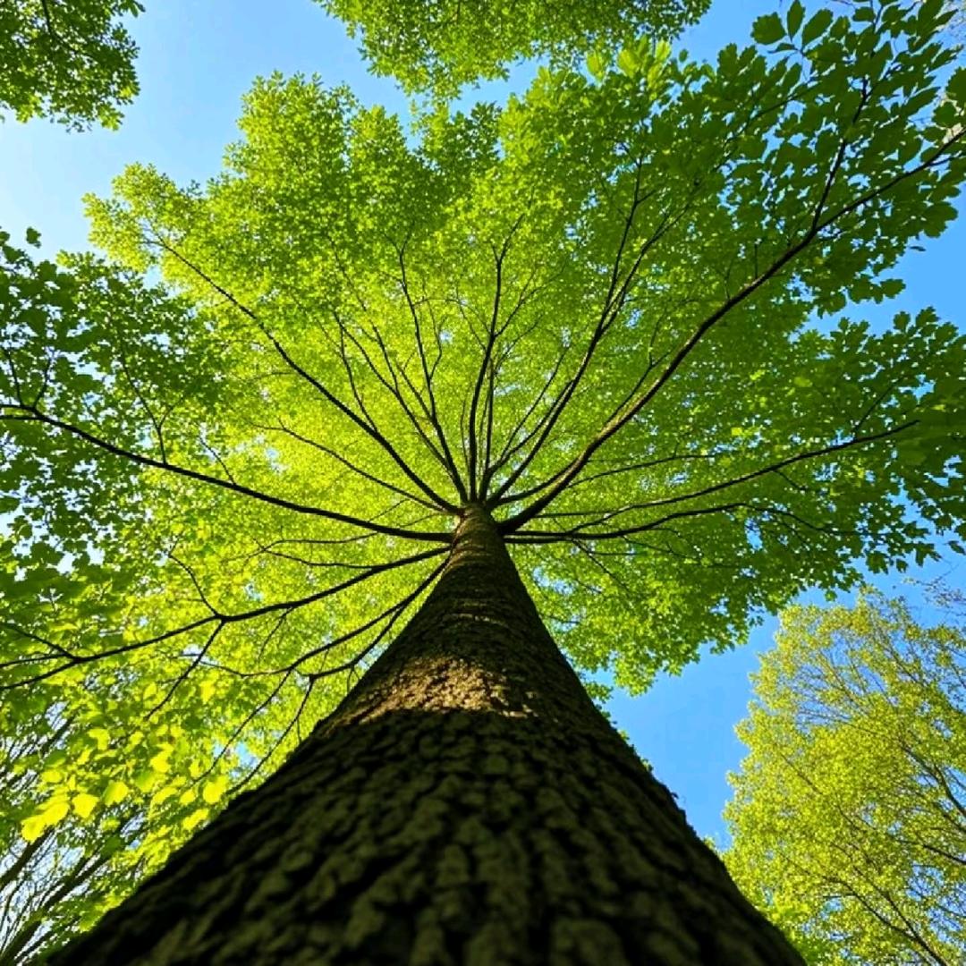 环姐的生活日记