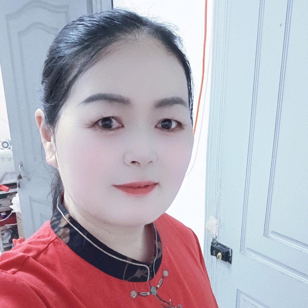 周姐的生活