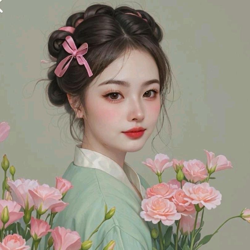 珍珠粉
