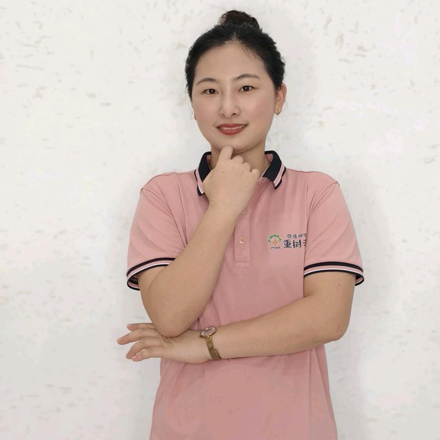 莆田金珠宝贝感统训练中心