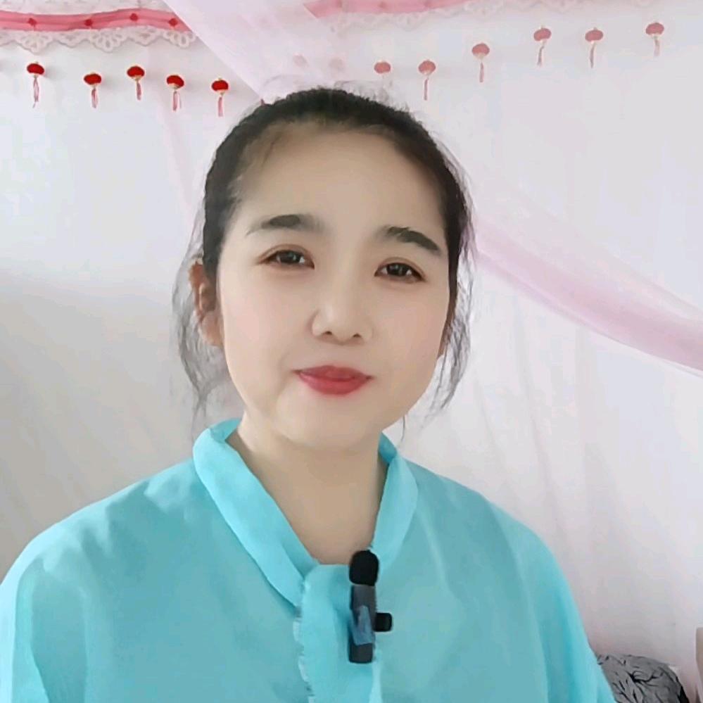 @八妹早7.10
