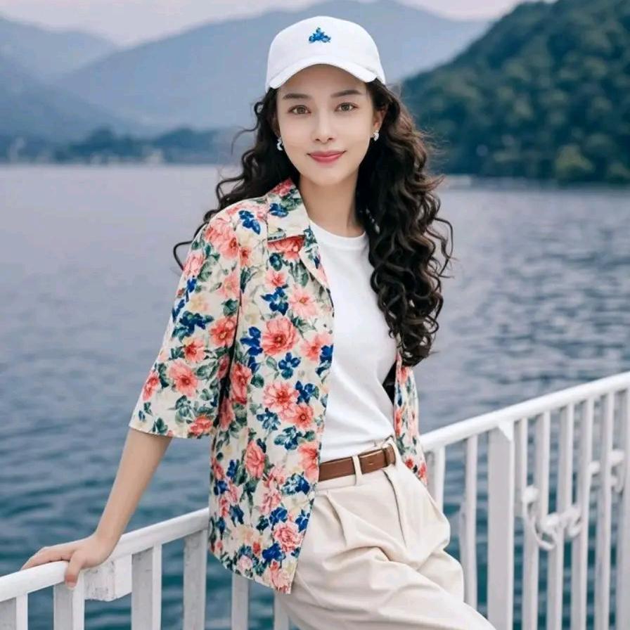 星语心愿🍎🍎🍎