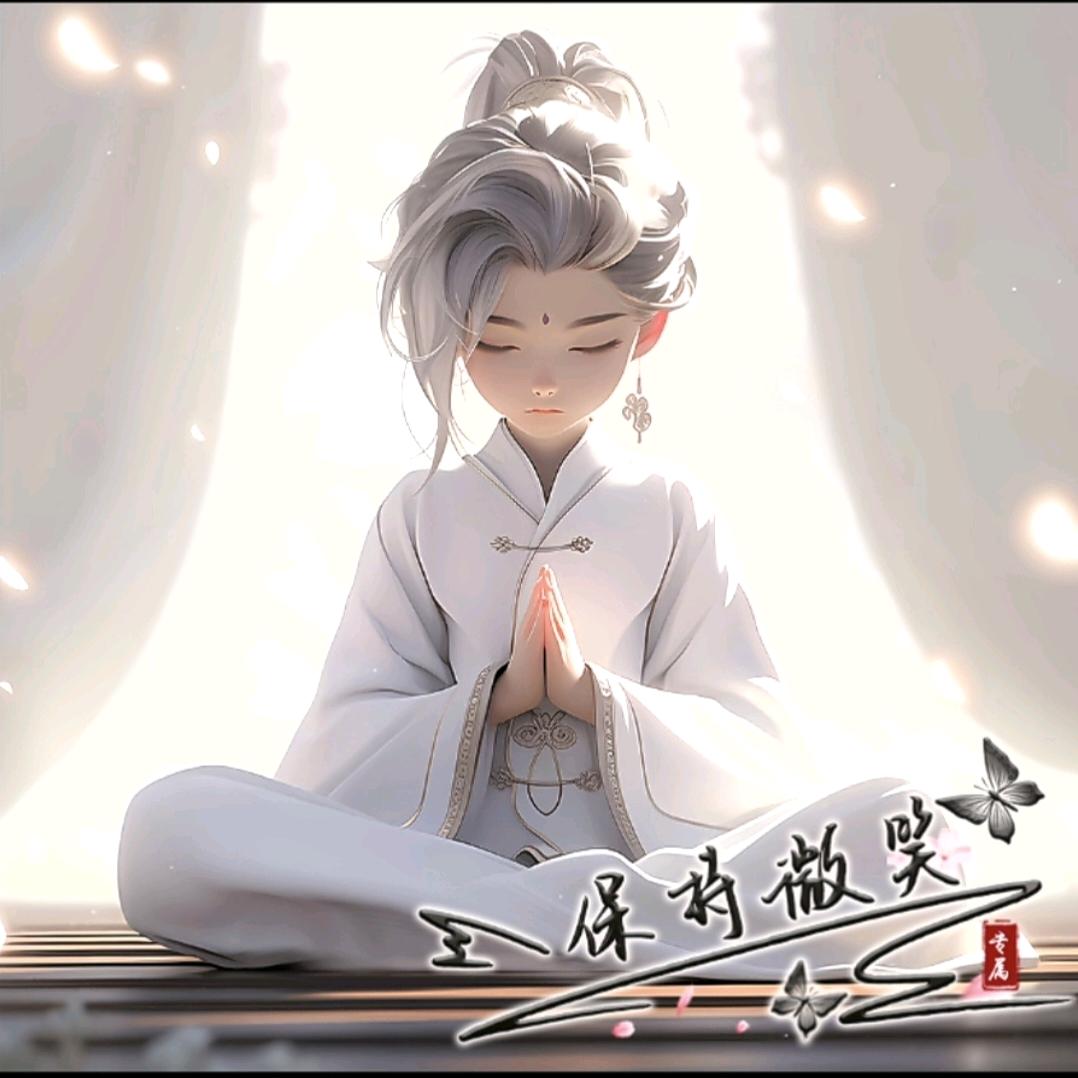 🇨🇳D.p.h_🐉💫