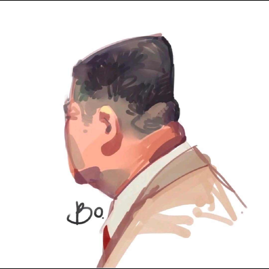 跃进