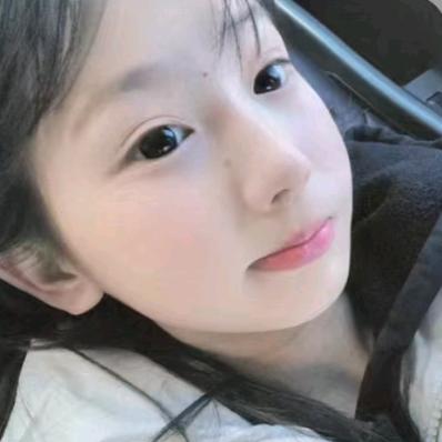 我爱吃蛋挞