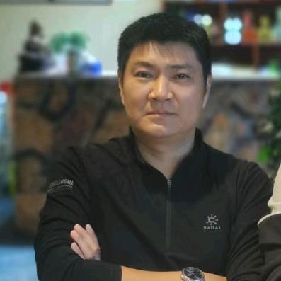 顾班长美食分享