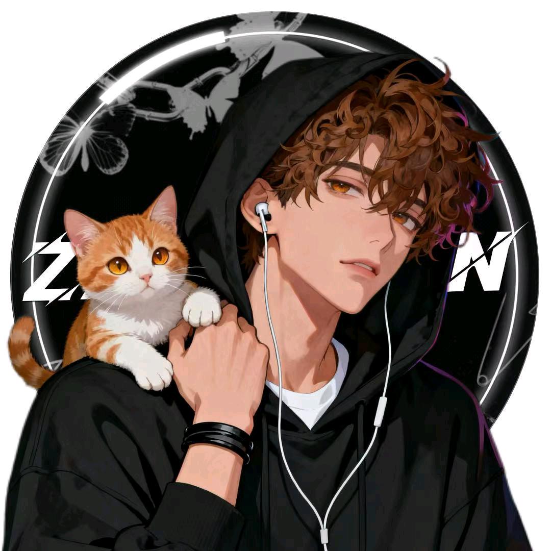 𝓧.初阳