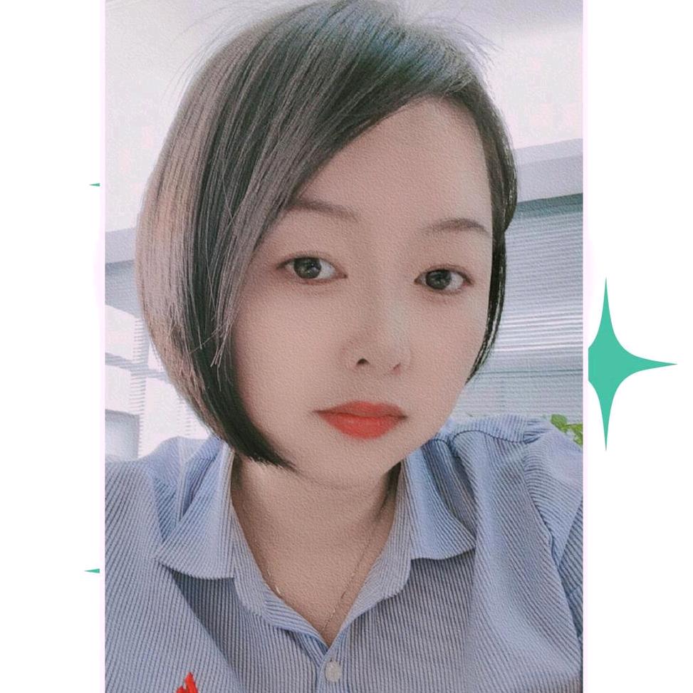 倪慧@高低压柜体厂家