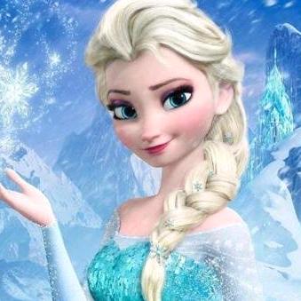 王秀英(点赞必回）