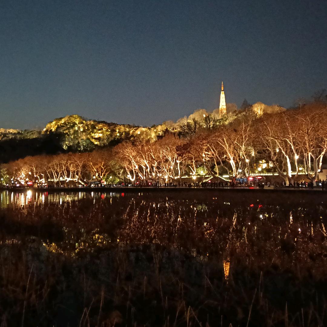 王者荣耀，小强