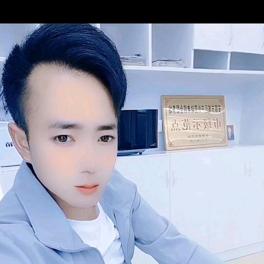 不是她的列外过往皆遗憾